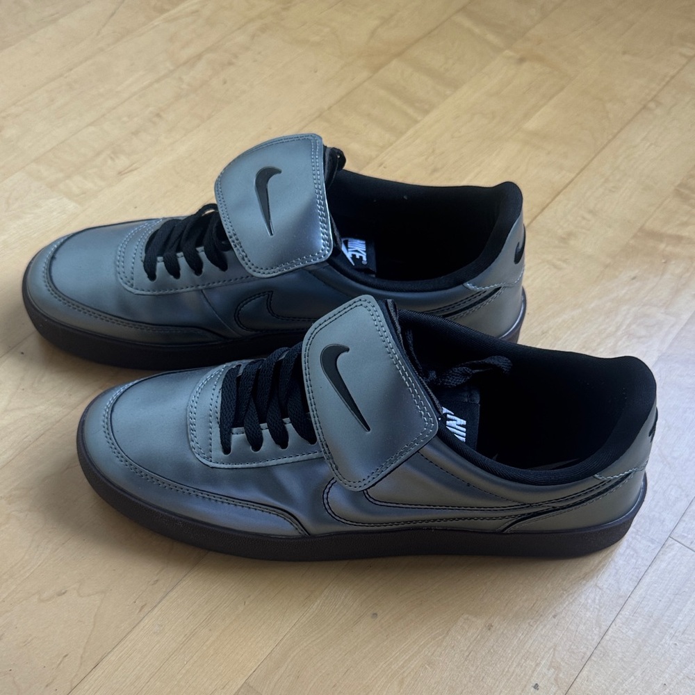Nike Killshot 2 PRM